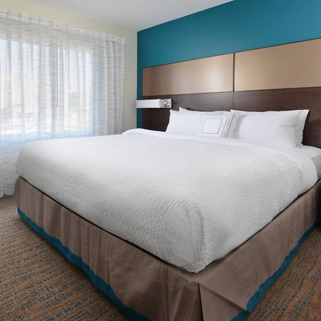Residence Inn By Marriott Denver Southwest/Littleton Eksteriør billede